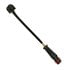 084-1627 by BECK ARNLEY - BRAKE PAD SENSOR WIRE