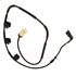 084-1612 by BECK ARNLEY - BRAKE PAD SENSOR WIRE