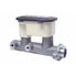 Wagner MC116627 Brake Master Cylinder Wagner MC116627 Brake Master Cylinder Assembly