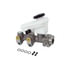 Wagner MC131057 Brake Master Cylinder Wagner MC131057 Brake Master Cylinder Assembly