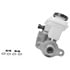 Wagner MC131057 Brake Master Cylinder Wagner MC131057 Brake Master Cylinder Assembly