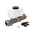 Wagner MC131993 Brake Master Cylinder Wagner MC131993 Brake Master Cylinder Assembly