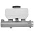 Wagner MC131993 Brake Master Cylinder Wagner MC131993 Brake Master Cylinder Assembly