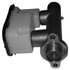 Wagner MC116627 Brake Master Cylinder Wagner MC116627 Brake Master Cylinder Assembly