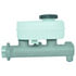 Wagner MC134455 Brake Master Cylinder Wagner MC134455 Brake Master Cylinder Assembly