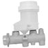 Wagner MC140215 Brake Master Cylinder Wagner MC140215 Brake Master Cylinder Assembly