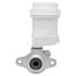 Wagner MC140215 Brake Master Cylinder Wagner MC140215 Brake Master Cylinder Assembly