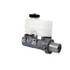 Wagner MC140285 Brake Master Cylinder Wagner Brake MC140285 Brake Master Cylinder