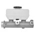 Wagner MC131993 Brake Master Cylinder Wagner MC131993 Brake Master Cylinder Assembly