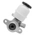 Wagner MC131993 Brake Master Cylinder Wagner MC131993 Brake Master Cylinder Assembly