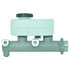 Wagner MC134455 Brake Master Cylinder Wagner MC134455 Brake Master Cylinder Assembly