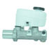 Wagner MC140463 Brake Master Cylinder Wagner MC140463 Brake Master Cylinder Assembly