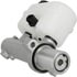 Wagner MC140463 Brake Master Cylinder Wagner MC140463 Brake Master Cylinder Assembly