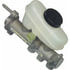 Wagner MC140634 Brake Master Cylinder Wagner MC140634 Brake Master Cylinder Assembly