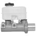 Wagner MC140285 Brake Master Cylinder Wagner Brake MC140285 Brake Master Cylinder