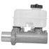 Wagner MC140285 Brake Master Cylinder Wagner Brake MC140285 Brake Master Cylinder