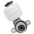 Wagner MC140285 Brake Master Cylinder Wagner Brake MC140285 Brake Master Cylinder
