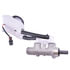 Wagner MC141069 Brake Master Cylinder Wagner MC141069 Brake Master Cylinder Assembly