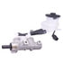 Wagner MC141069 Brake Master Cylinder Wagner MC141069 Brake Master Cylinder Assembly