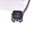 Wagner MC141069 Brake Master Cylinder Wagner MC141069 Brake Master Cylinder Assembly