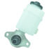 Wagner MC140656 Brake Master Cylinder Wagner MC140656 Brake Master Cylinder Assembly