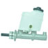 Wagner MC140656 Brake Master Cylinder Wagner MC140656 Brake Master Cylinder Assembly