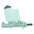Wagner MC140656 Brake Master Cylinder Wagner MC140656 Brake Master Cylinder Assembly