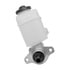 Wagner MC140656 Brake Master Cylinder Wagner MC140656 Brake Master Cylinder Assembly