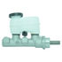 Wagner MC141081 Brake Master Cylinder Wagner MC141081 Brake Master Cylinder Assembly