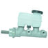 Wagner MC141081 Brake Master Cylinder Wagner MC141081 Brake Master Cylinder Assembly