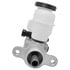 Wagner MC141081 Brake Master Cylinder Wagner MC141081 Brake Master Cylinder Assembly