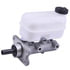 Wagner MC141080 Brake Master Cylinder Wagner MC141080 Brake Master Cylinder Assembly