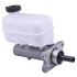 Wagner MC141080 Brake Master Cylinder Wagner MC141080 Brake Master Cylinder Assembly