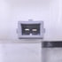 Wagner MC141080 Brake Master Cylinder Wagner MC141080 Brake Master Cylinder Assembly