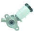 Wagner MC141635 Brake Master Cylinder Wagner MC141635 Brake Master Cylinder Assembly