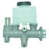 Wagner MC141635 Brake Master Cylinder Wagner MC141635 Brake Master Cylinder Assembly