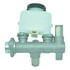 Wagner MC141635 Brake Master Cylinder Wagner MC141635 Brake Master Cylinder Assembly