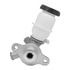 Wagner MC141635 Brake Master Cylinder Wagner MC141635 Brake Master Cylinder Assembly