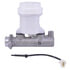 Wagner MC141665 Brake Master Cylinder Wagner MC141665 Brake Master Cylinder Assembly