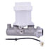 Wagner MC141665 Brake Master Cylinder Wagner MC141665 Brake Master Cylinder Assembly