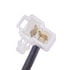 Wagner MC141665 Brake Master Cylinder Wagner MC141665 Brake Master Cylinder Assembly