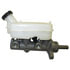 Wagner MC141688 Brake Master Cylinder Wagner MC141688 Brake Master Cylinder Assembly
