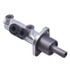 Wagner MC142282 Brake Master Cylinder Wagner MC142282 Brake Master Cylinder Assembly