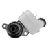 Wagner MC141688 Brake Master Cylinder Wagner MC141688 Brake Master Cylinder Assembly