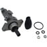 Wagner MC141706 Brake Master Cylinder Wagner MC141706 Brake Master Cylinder Assembly