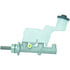 Wagner MC142316 Brake Master Cylinder Wagner MC142316 Brake Master Cylinder Assembly