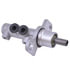 Wagner MC142345 Brake Master Cylinder Wagner MC142345 Brake Master Cylinder Assembly
