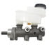 Wagner MC142367 Brake Master Cylinder Wagner MC142367 Brake Master Cylinder Assembly