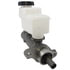 Wagner MC142367 Brake Master Cylinder Wagner MC142367 Brake Master Cylinder Assembly
