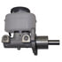 Wagner MC142383 Brake Master Cylinder Wagner MC142383 Brake Master Cylinder Assembly